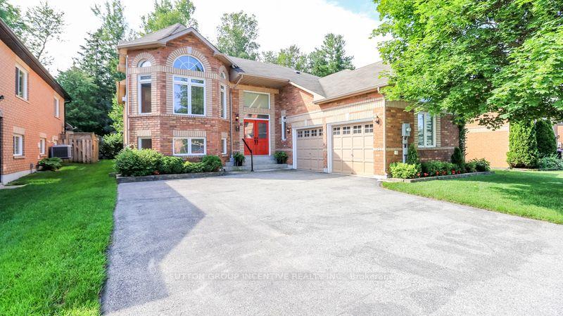 16-cherry-sands-crescent-wasaga-beach-ontario-s13531544