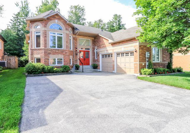 16-cherry-sands-crescent-wasaga-beach-ontario-s13531544