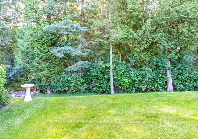 16-cherry-sands-crescent-wasaga-beach-ontario-s13531544