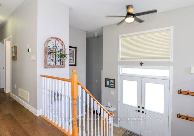 16-cherry-sands-crescent-wasaga-beach-ontario-s13531544
