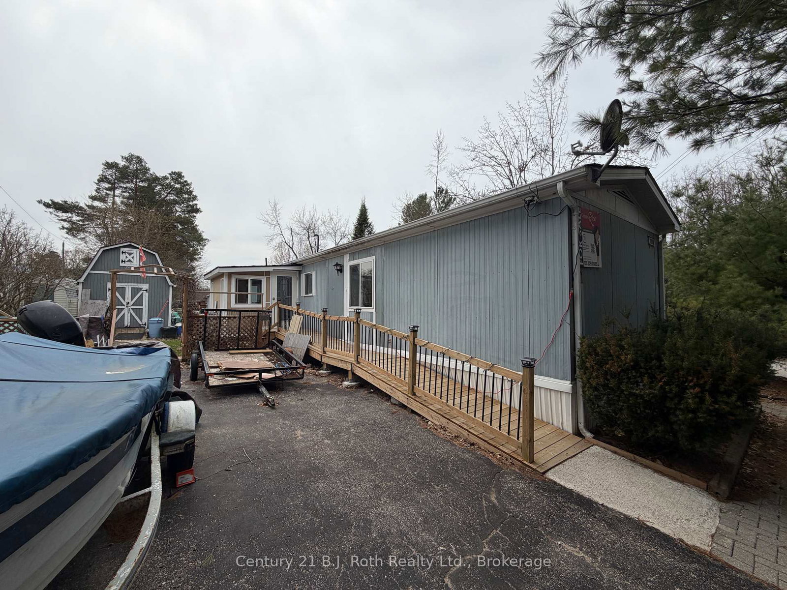 1-smiths-lane-midland-ontario-s13531568