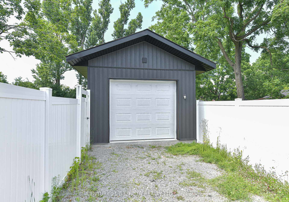 26-south-street-s-orillia-ontario-s13531572