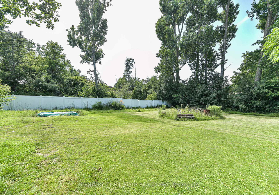 26-south-street-s-orillia-ontario-s13531572