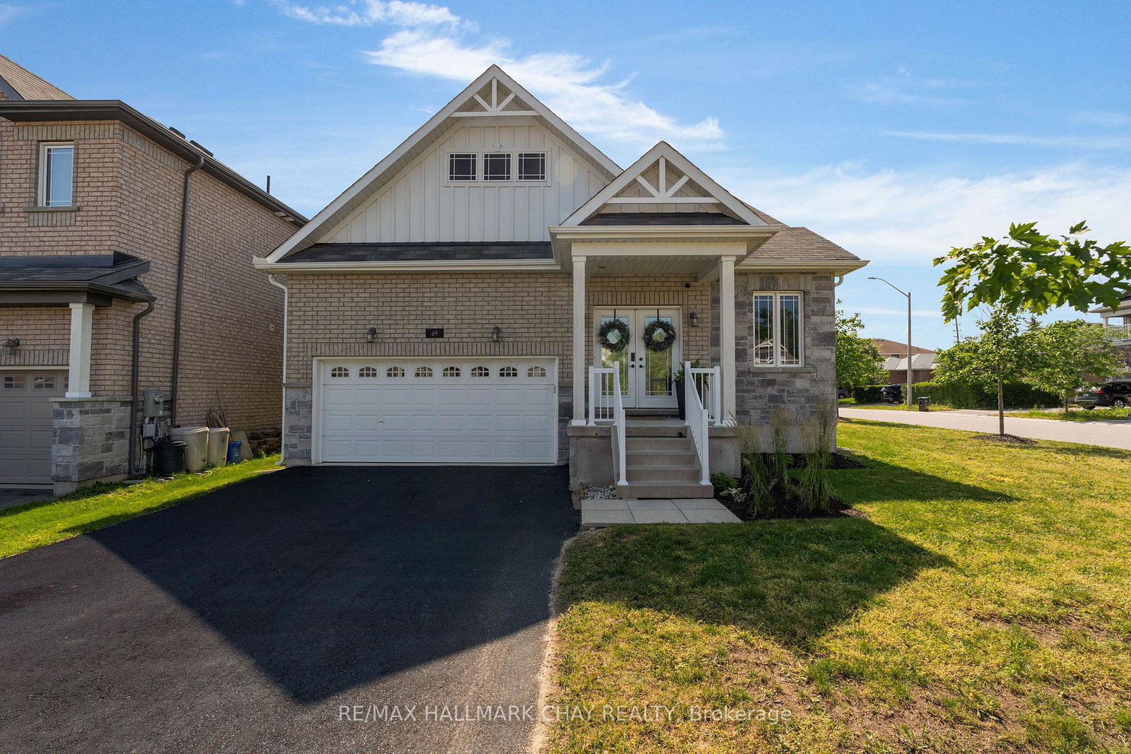 69-prince-george-crescent-barrie-ontario-s13531576