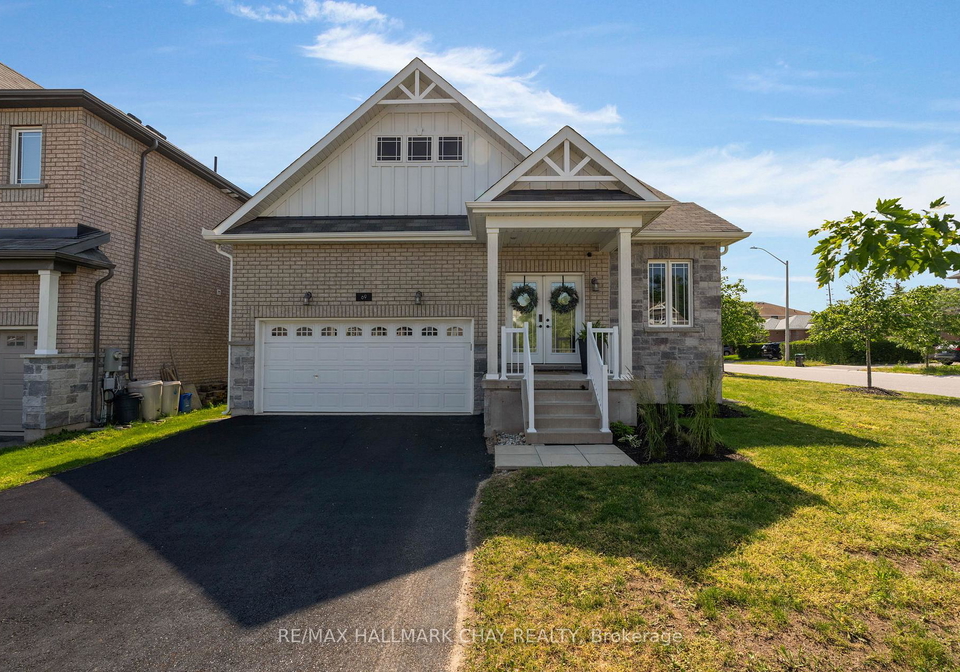69-prince-george-crescent-barrie-ontario-s13531576