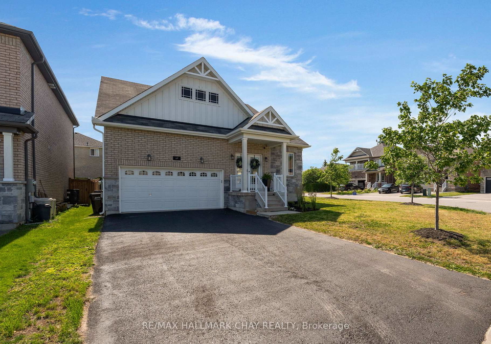 69-prince-george-crescent-barrie-ontario-s13531576