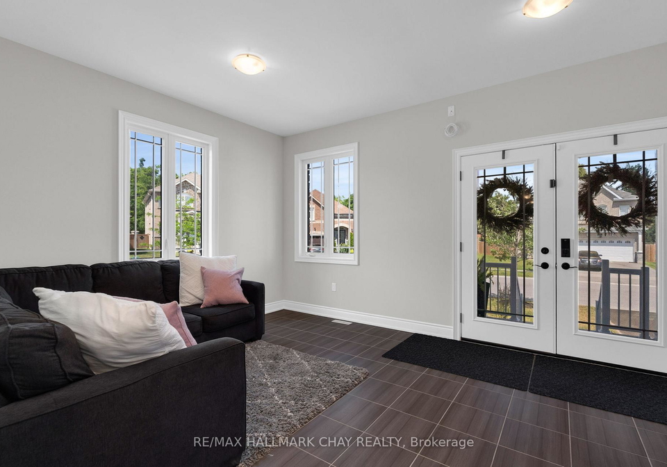 69-prince-george-crescent-barrie-ontario-s13531576
