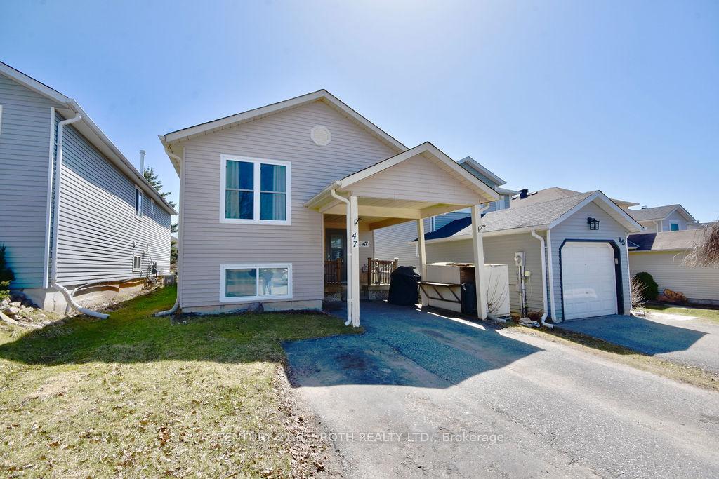 47-dambrosio-drive-barrie-ontario-s13531590