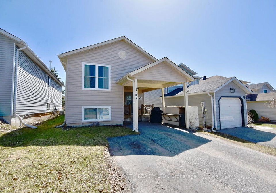 47-dambrosio-drive-barrie-ontario-s13531590