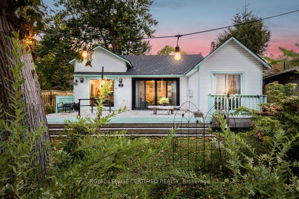 7-oliver-drive-tiny-ontario-s13531612