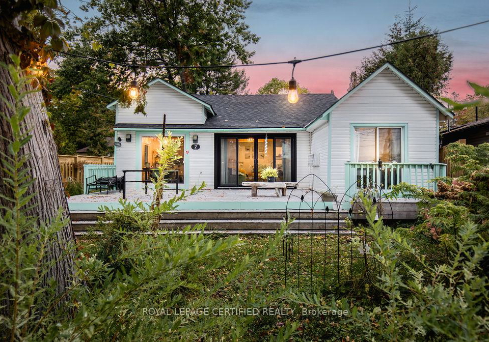 7-oliver-drive-tiny-ontario-s13531612