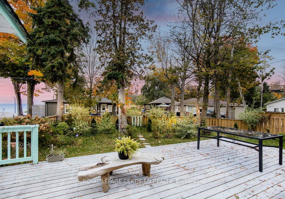 7-oliver-drive-tiny-ontario-s13531612