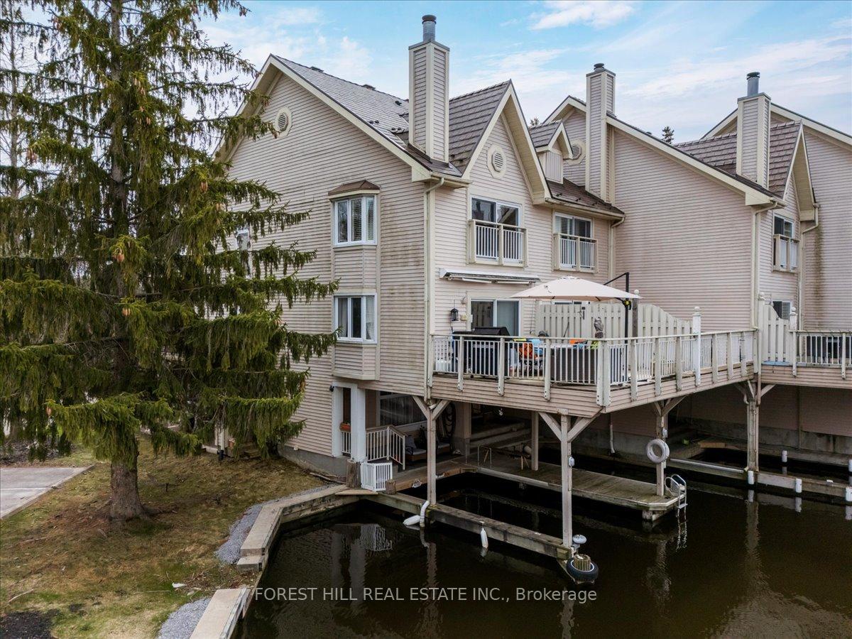 100-laguna-parkway-ramara-ontario-s13531756
