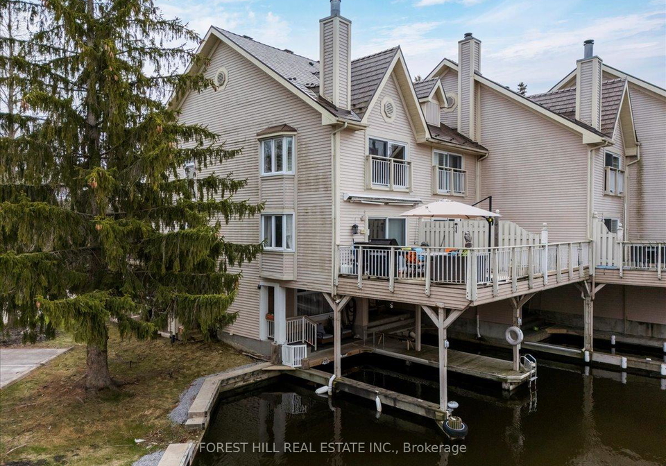 100-laguna-parkway-ramara-ontario-s13531756