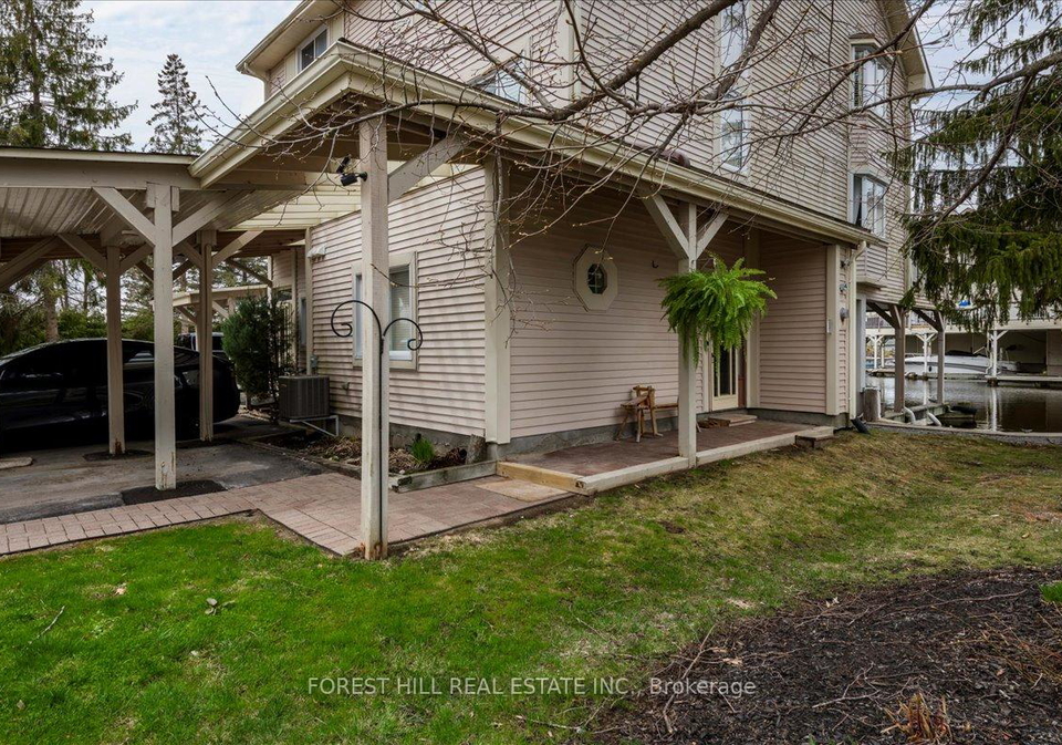 100-laguna-parkway-ramara-ontario-s13531756