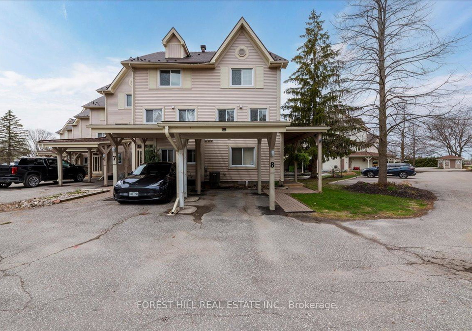 100-laguna-parkway-ramara-ontario-s13531756