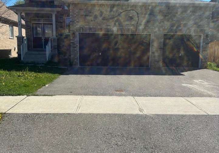 37-pearl-street-wasaga-beach-ontario-s13531796