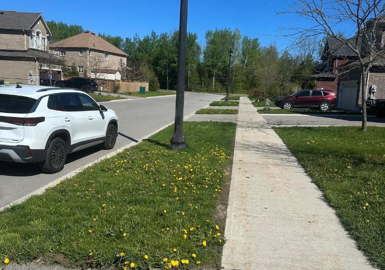 37-pearl-street-wasaga-beach-ontario-s13531796