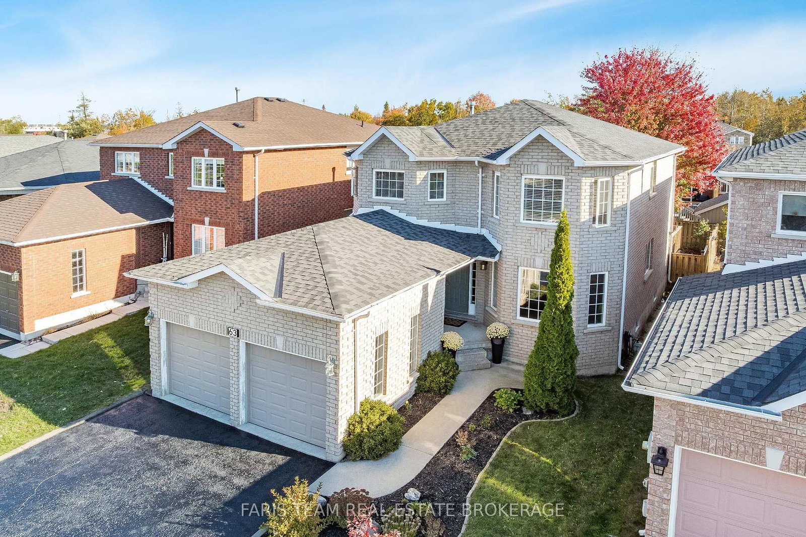 63-jagges-drive-barrie-ontario-s13531840