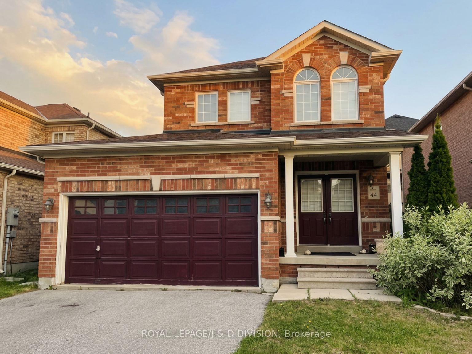 44-touchette-drive-barrie-ontario-s13531970