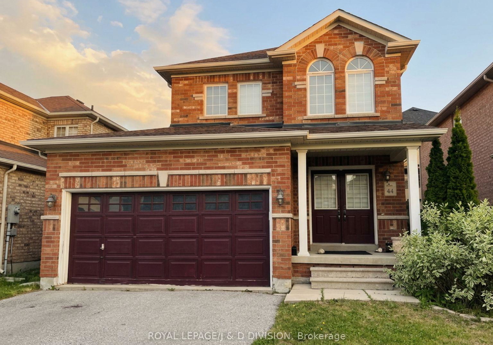 44-touchette-drive-barrie-ontario-s13531970