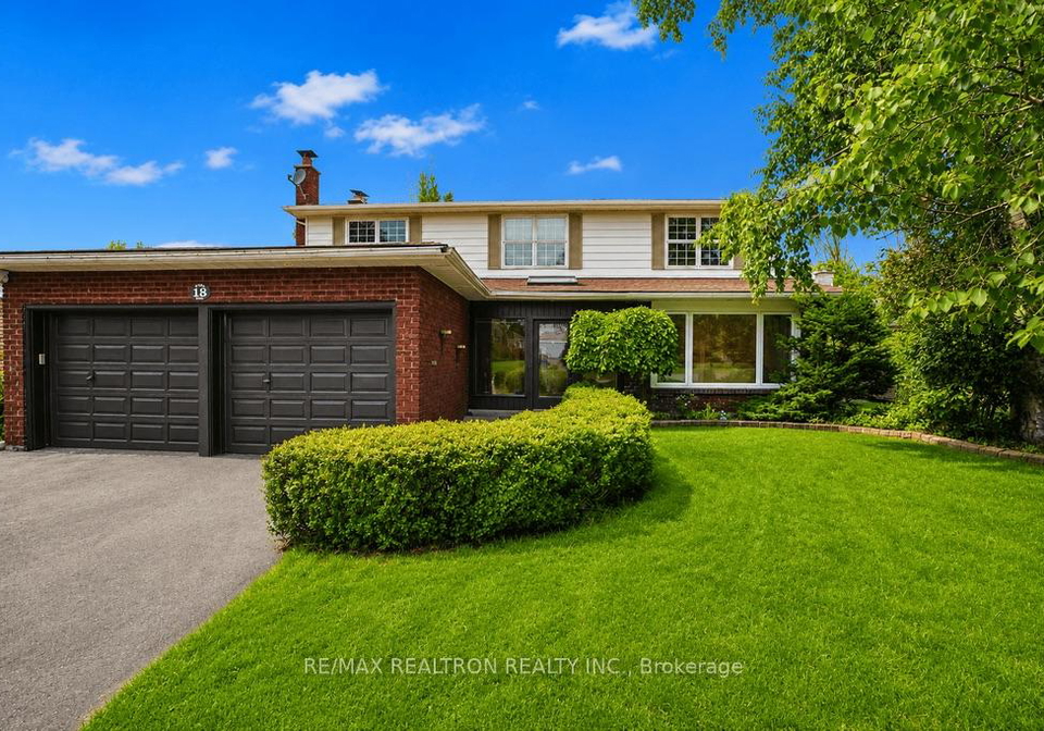18-debra-crescent-barrie-ontario-s13531978