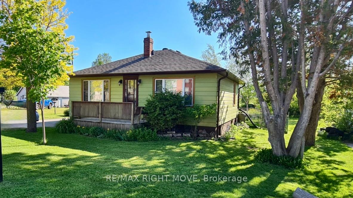 2344-12-highway-ramara-ontario-s13532072