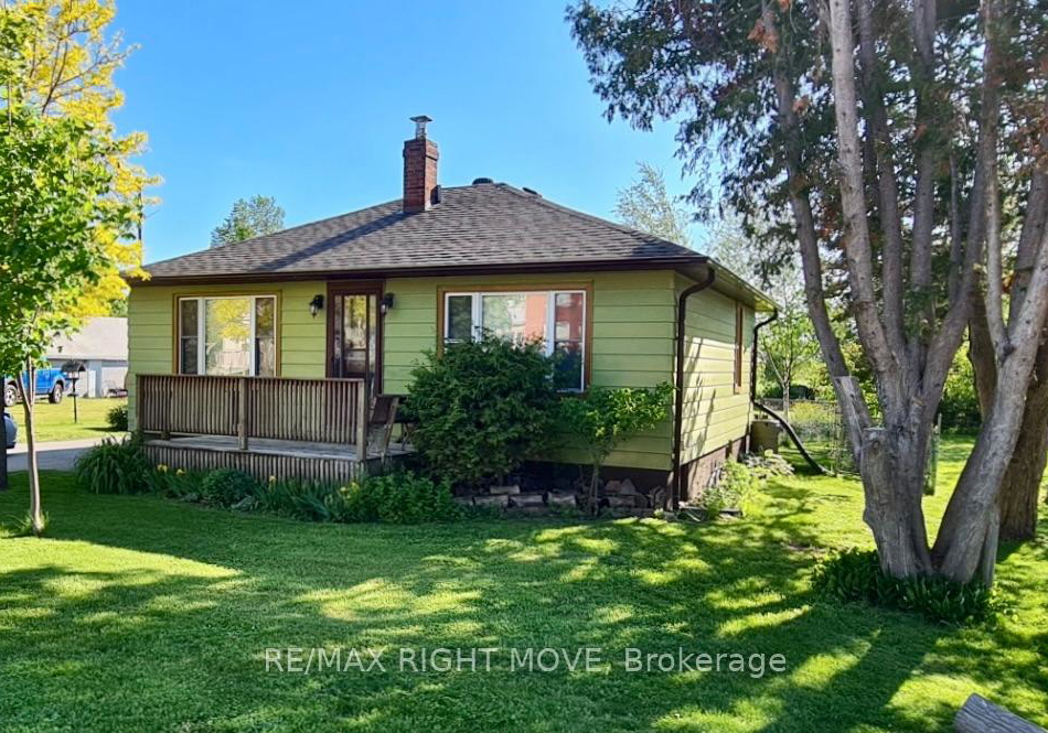 2344-12-highway-ramara-ontario-s13532072