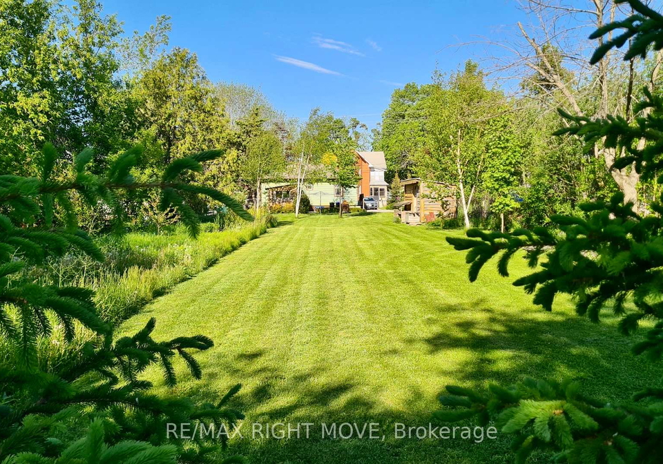 2344-12-highway-ramara-ontario-s13532072