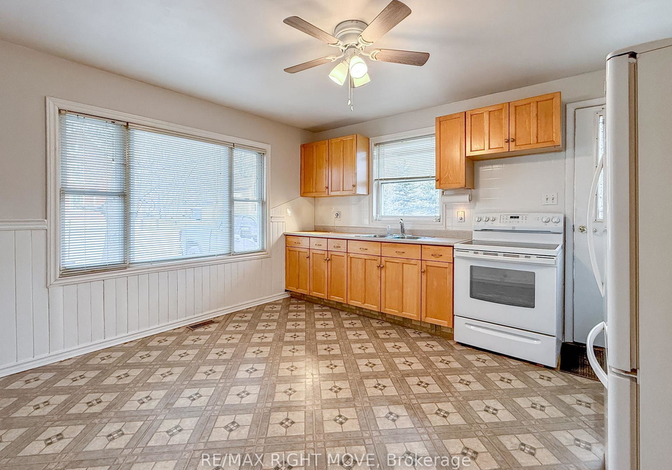 2344-12-highway-ramara-ontario-s13532072