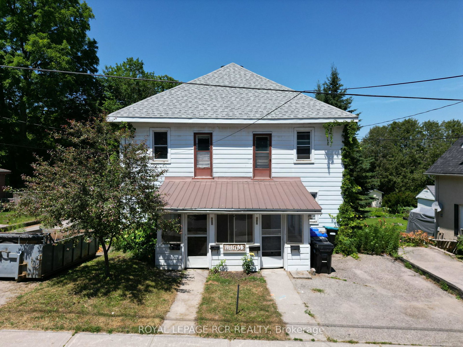 642-644-bay-street-midland-ontario-s13532098