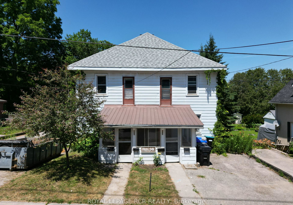 642-644-bay-street-midland-ontario-s13532098