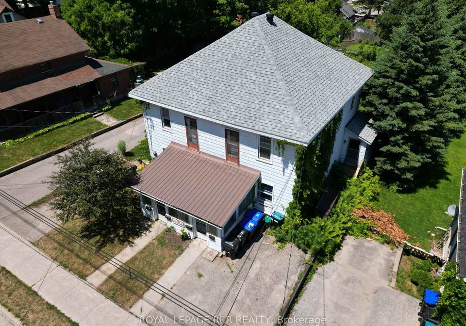 642-644-bay-street-midland-ontario-s13532098