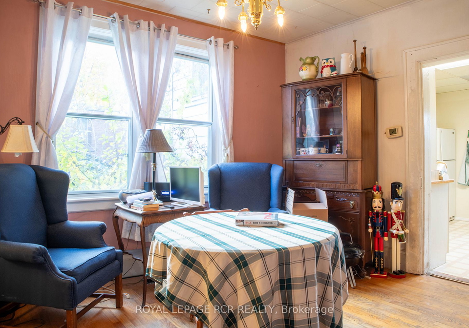 642-644-bay-street-midland-ontario-s13532098