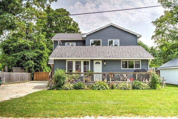 245-jane-street-clearview-ontario-s13532262