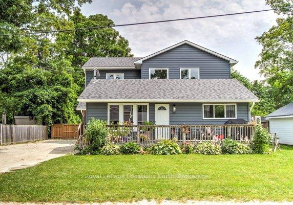 245-jane-street-clearview-ontario-s13532262