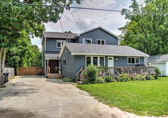 245-jane-street-clearview-ontario-s13532262
