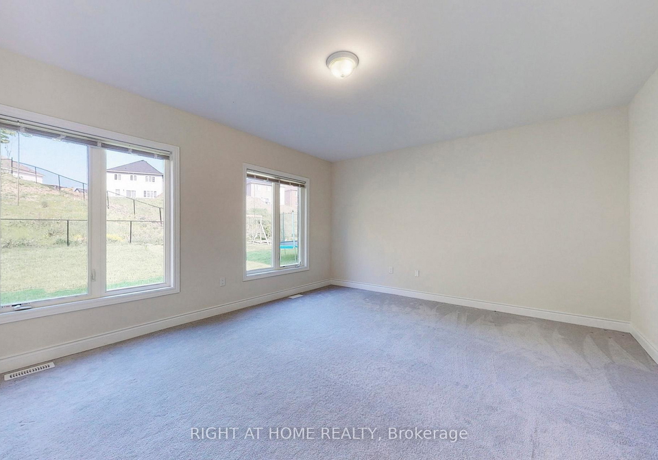 3092-monarch-drive-orillia-ontario-s13532446