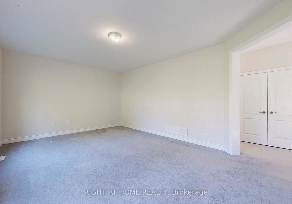 3092-monarch-drive-orillia-ontario-s13532446