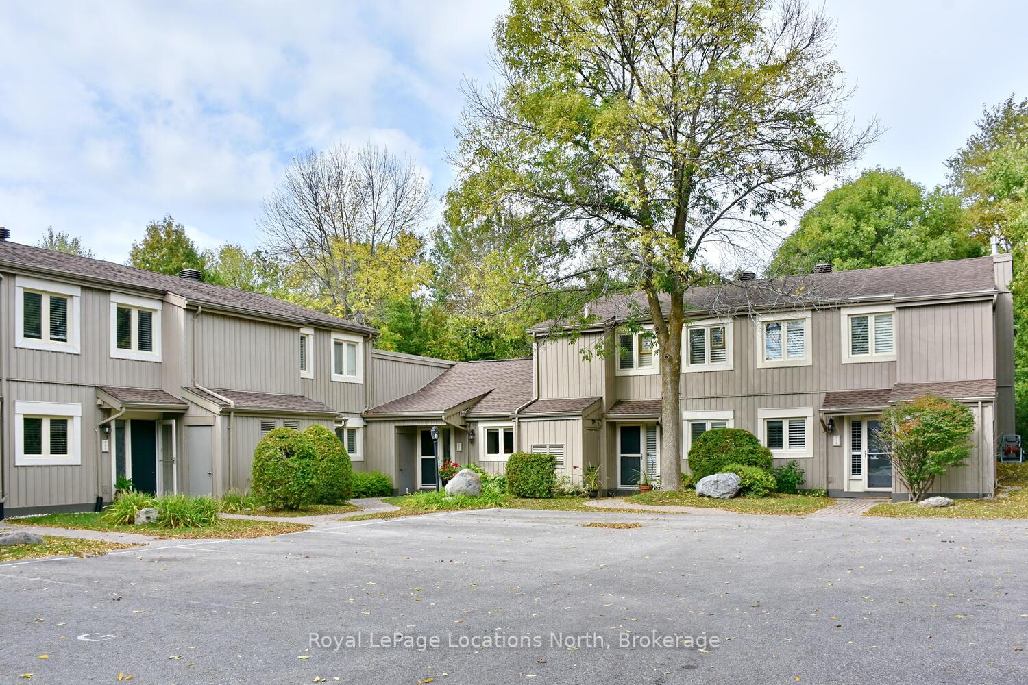 590-oxbow-crescent-collingwood-ontario-s13532524