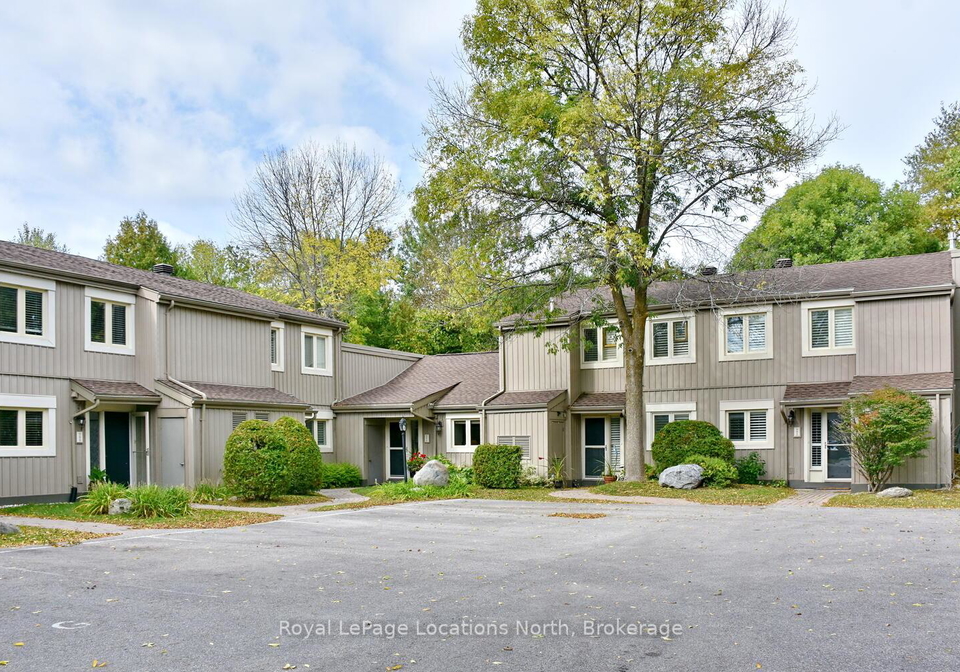 590-oxbow-crescent-collingwood-ontario-s13532524