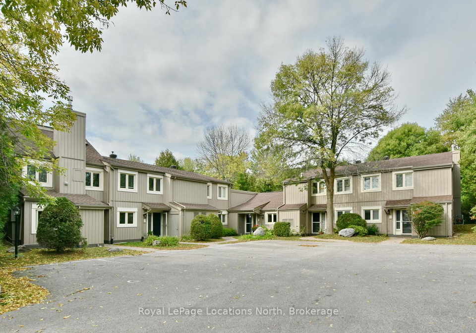 590-oxbow-crescent-collingwood-ontario-s13532524