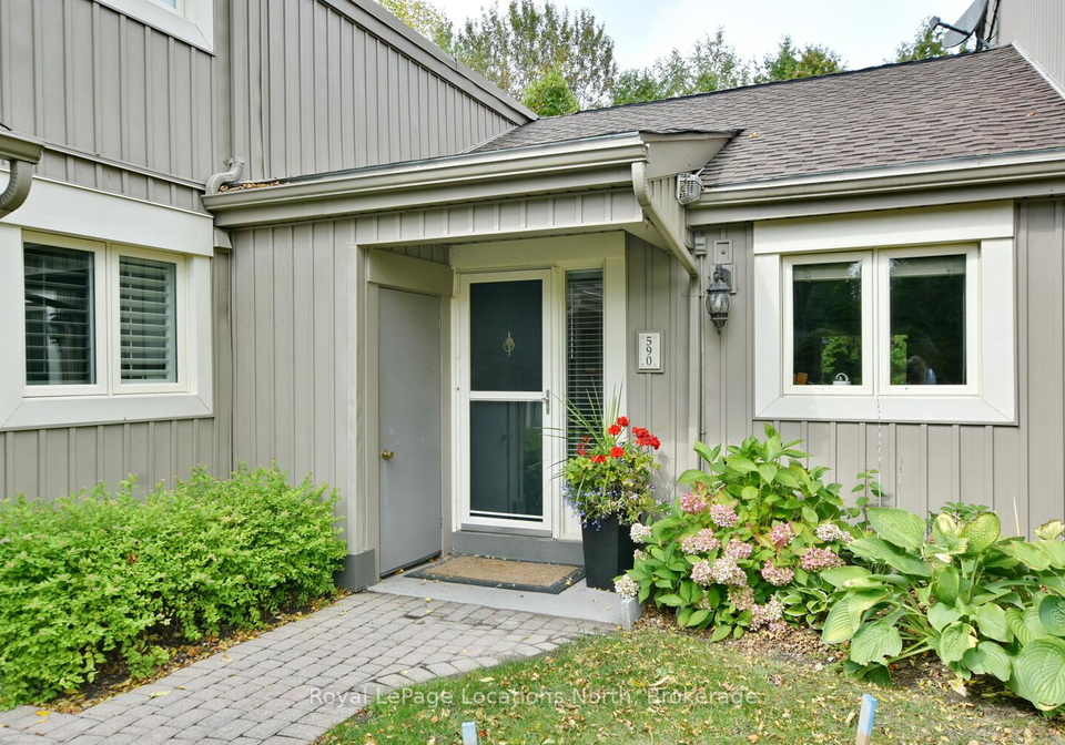 590-oxbow-crescent-collingwood-ontario-s13532524