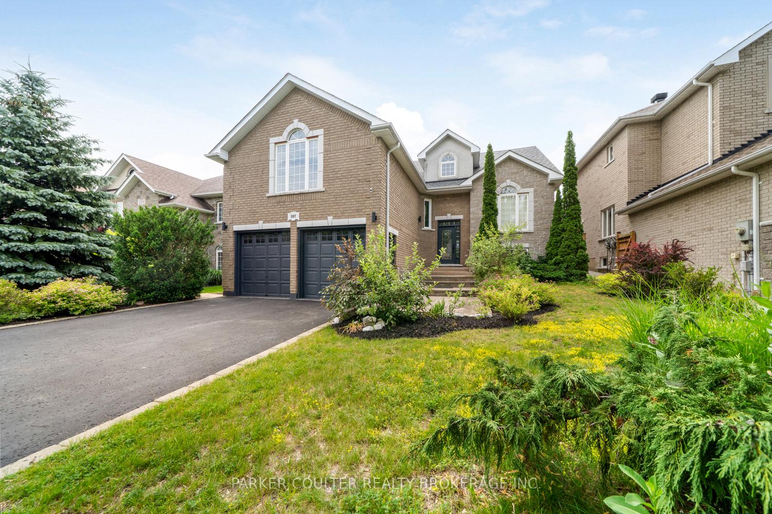 107-cumming-drive-barrie-ontario-s13532540