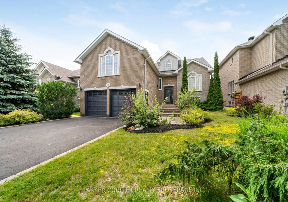 107-cumming-drive-barrie-ontario-s13532540