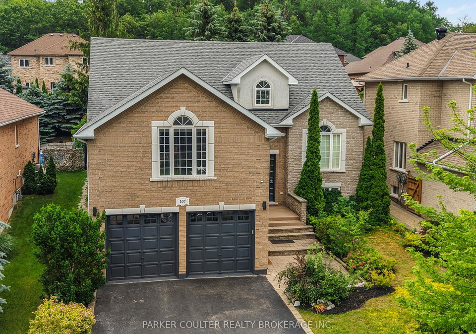 107-cumming-drive-barrie-ontario-s13532540