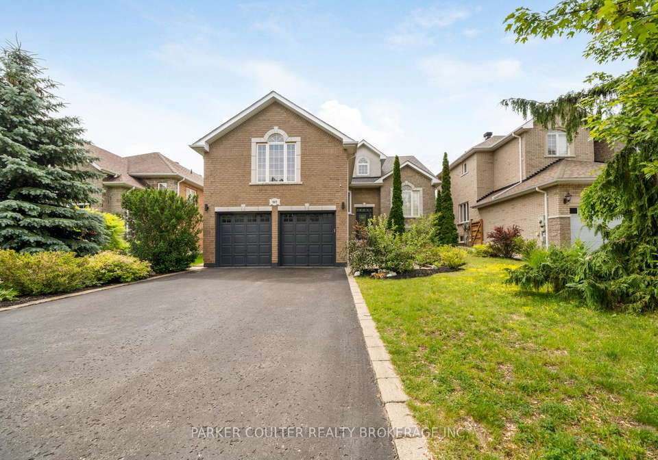 107-cumming-drive-barrie-ontario-s13532540