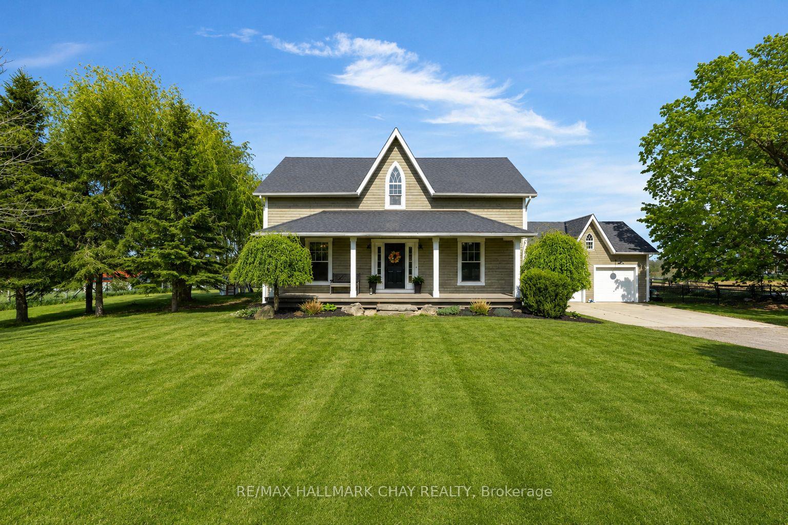1595-county-42-road-clearview-ontario-s13532930