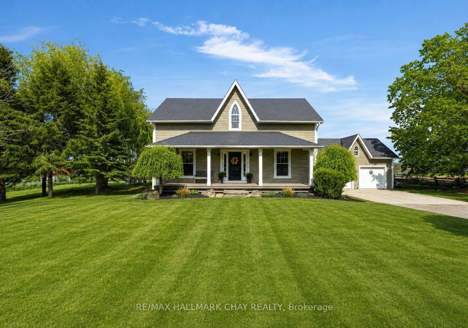 1595-county-42-road-clearview-ontario-s13532930