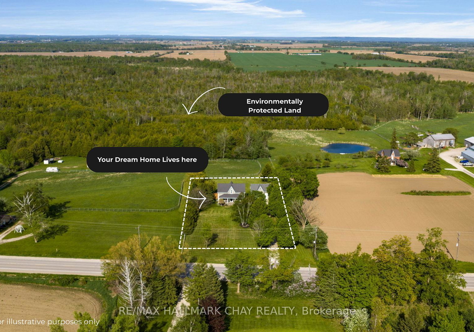 1595-county-42-road-clearview-ontario-s13532930